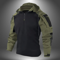 Gibson | Men's Military Jacket