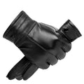 Jack | Gloves