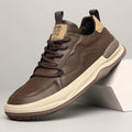 Quinn – Shoes for All Day