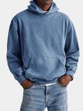 Cooper | COMFORTABLE & CASUAL HOODIE